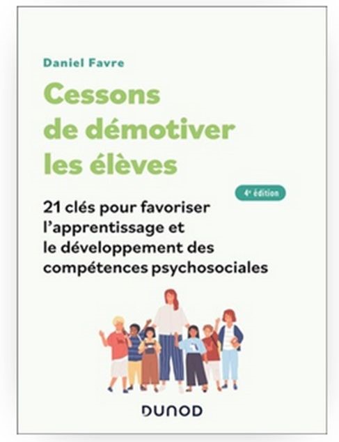 livre 21cls