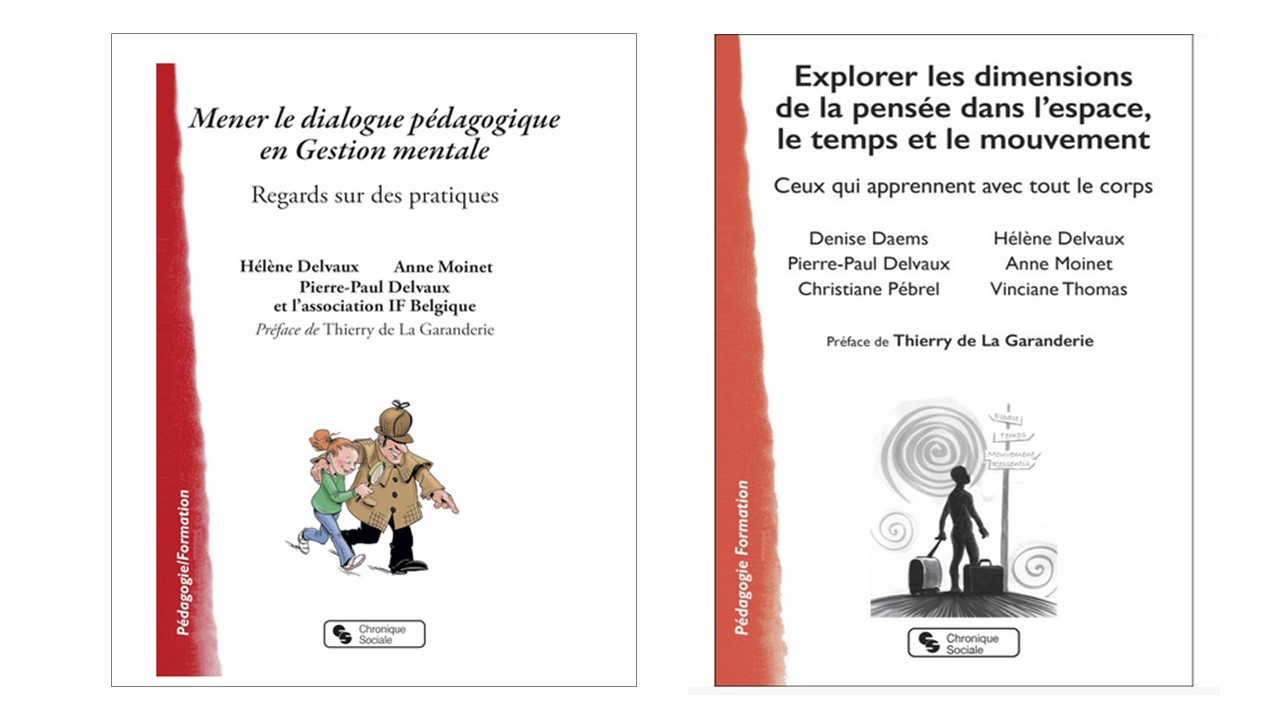 couvertures 2livres